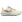 Nike Air Zoom Pegasus Shield W